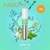 ASPIRE - NEXI ONE - Cartouche Menthe Glacee