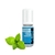 DLICE - MENTHE FRAICHE