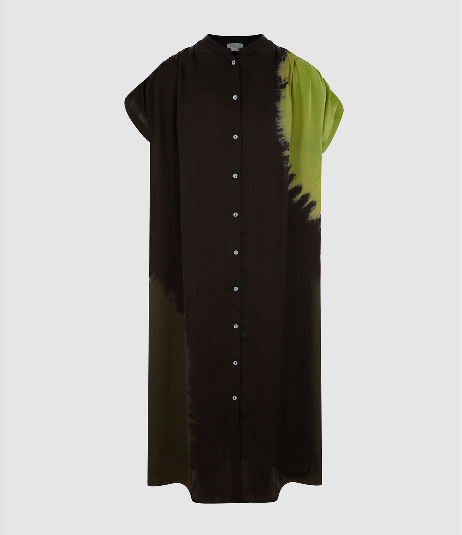 nouss75483-pck20250217-1