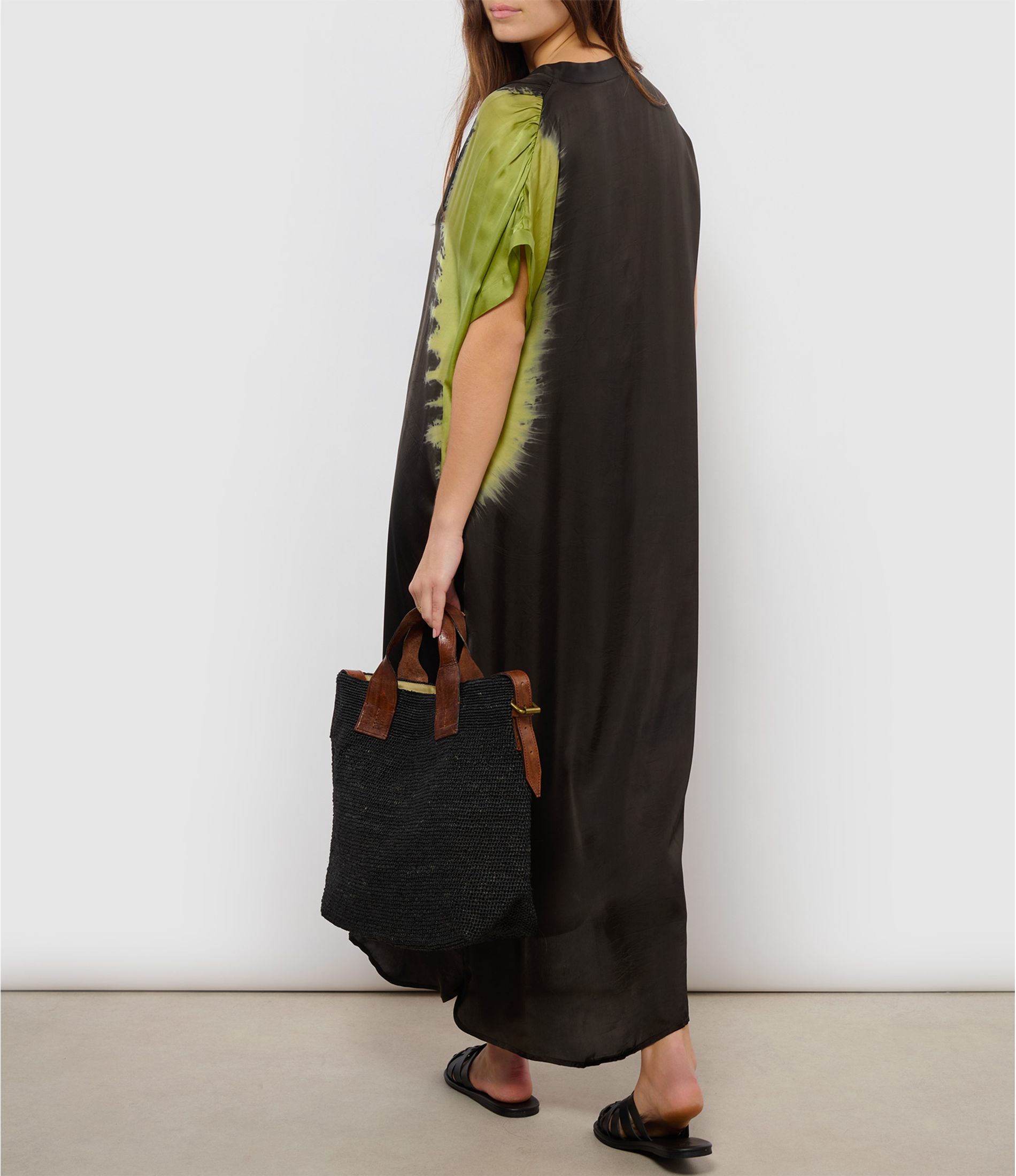 nouss-look20250226-75483-1