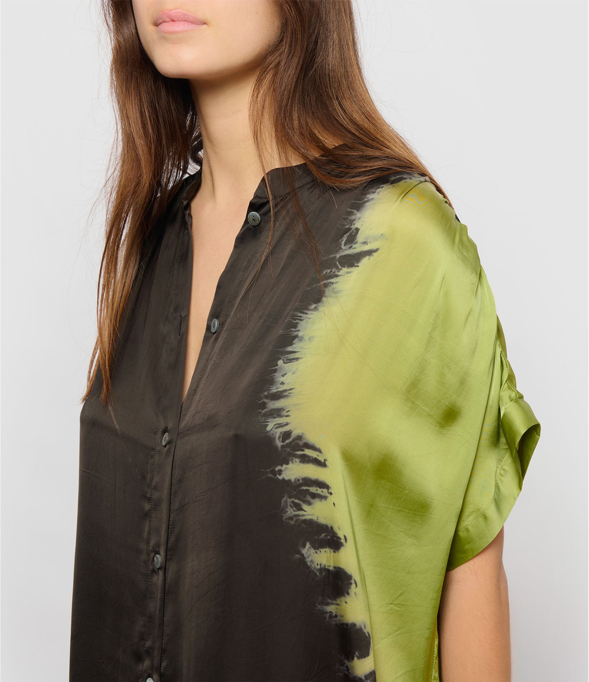 nouss-look20250226-75483-2