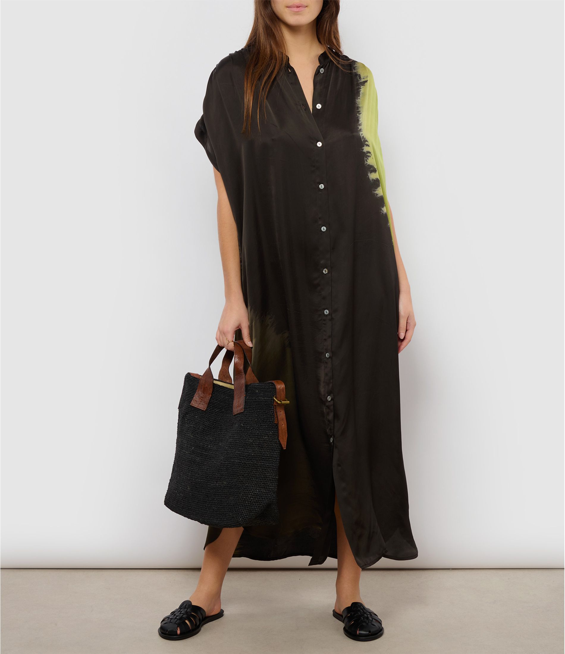 nouss-look20250226-75483-0