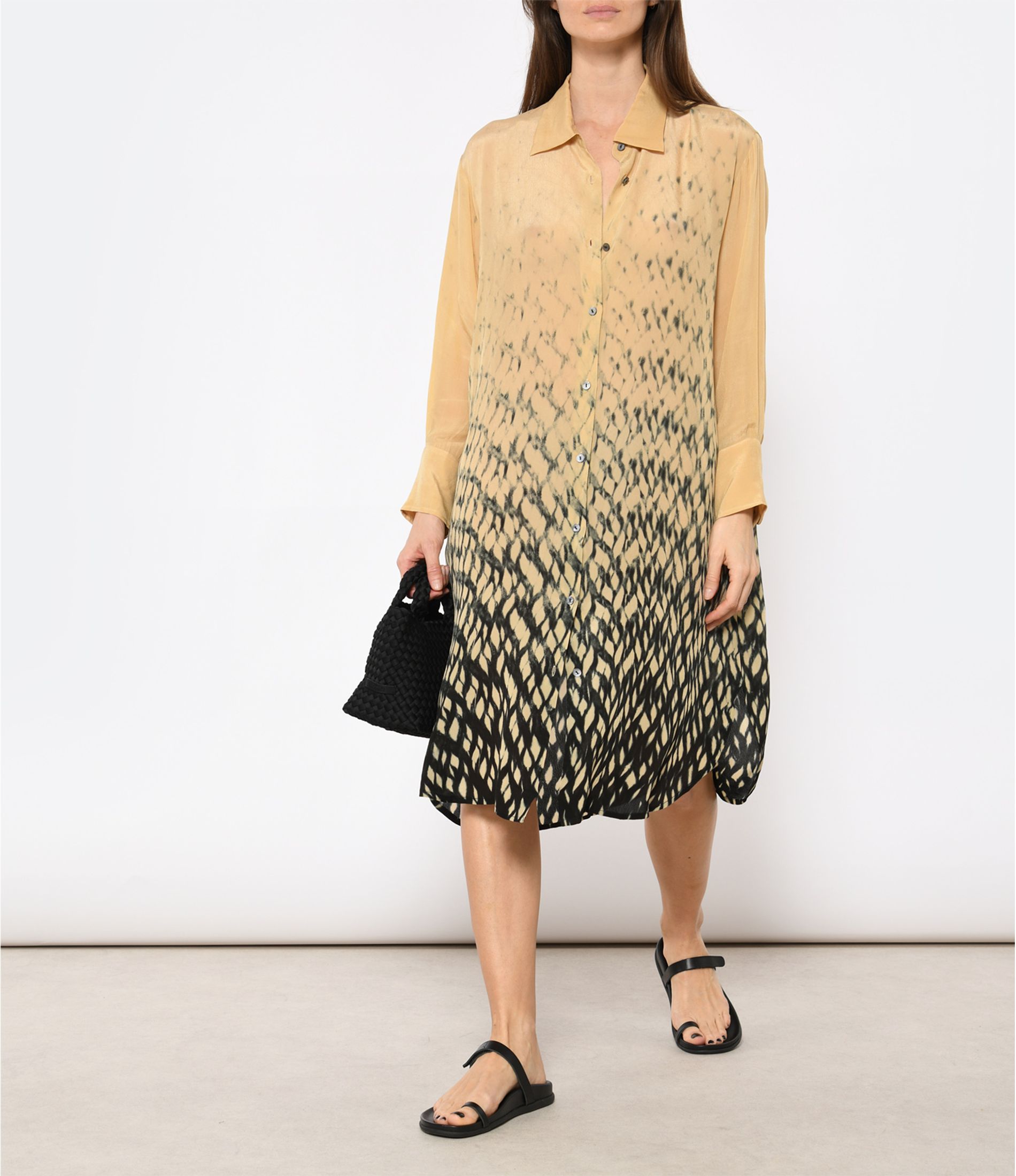nouss-look20240312-225