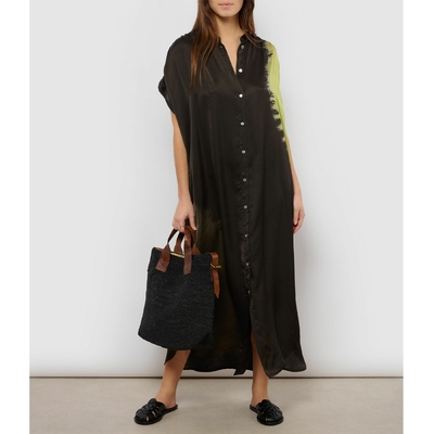 nouss-look20250226-75483-0
