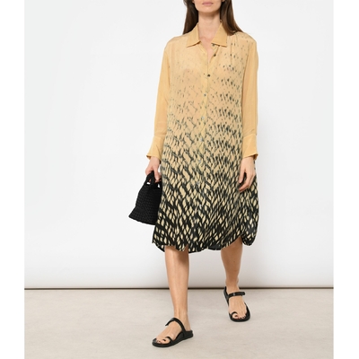 nouss-look20240312-225