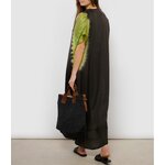nouss-look20250226-75483-1