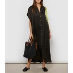 nouss-look20250226-75483-0