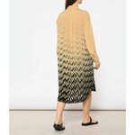 nouss-look20240312-229