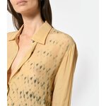 nouss-look20240312-230