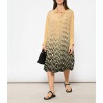 nouss-look20240312-225