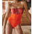 Maillot-Porto-Cervo-1-piéce