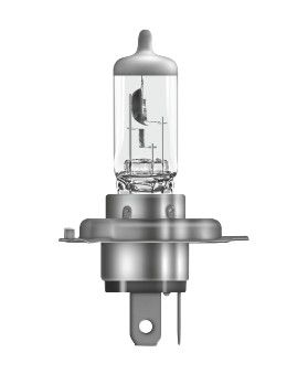 OSRAM H4_