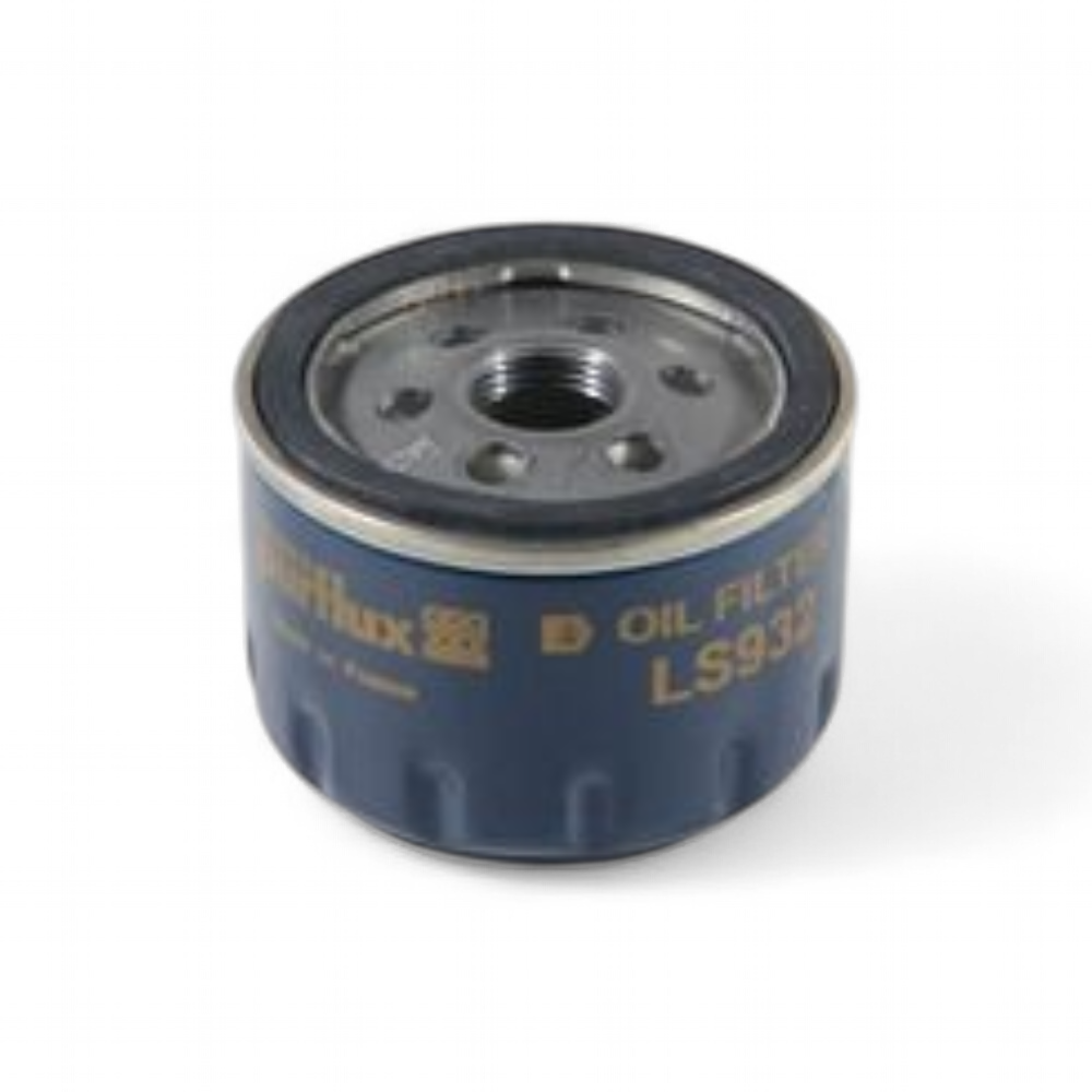 ls932