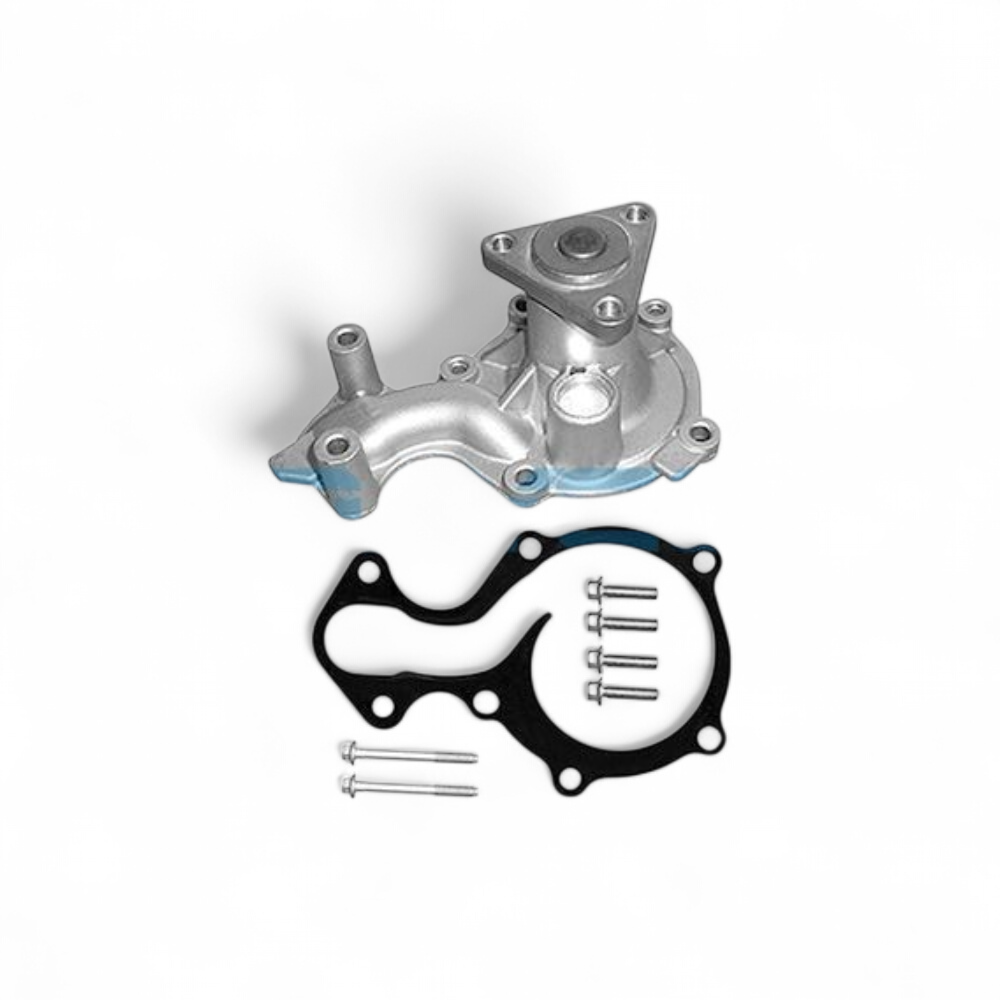 pompe-a-eau-dayco-dp386
