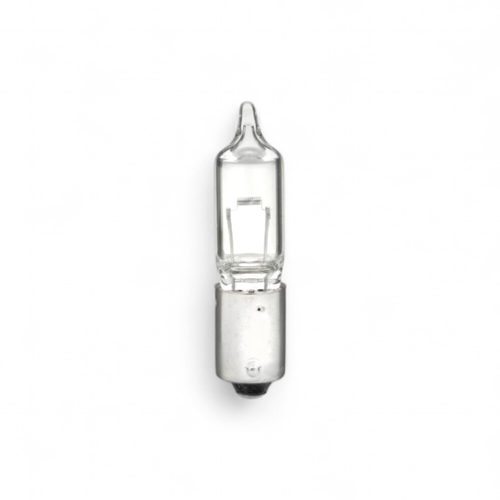 ampoule-h21w-hella-8gh-008-417-001