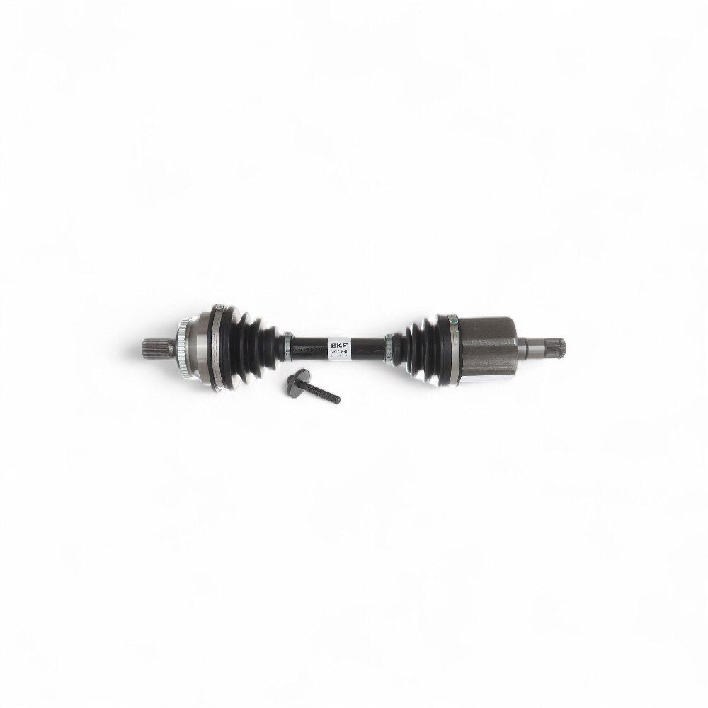 cardan-avant-gauche-skf-bva-vkjc-4941