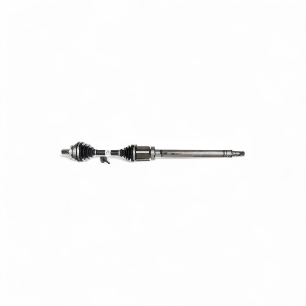 cardan-avant-droit-skf-pour-bva-vkjc-4941