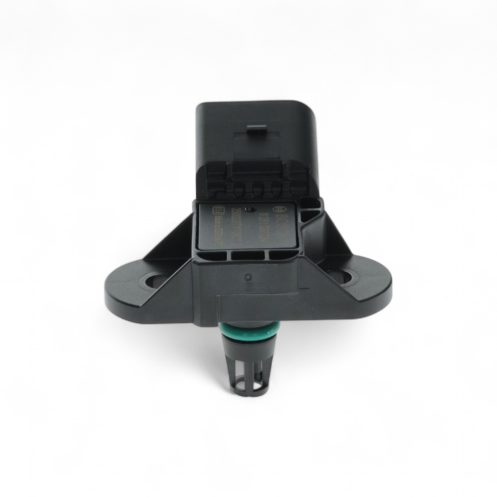 capteur-pression-air-suralimentation-bosch-0-261-230-234