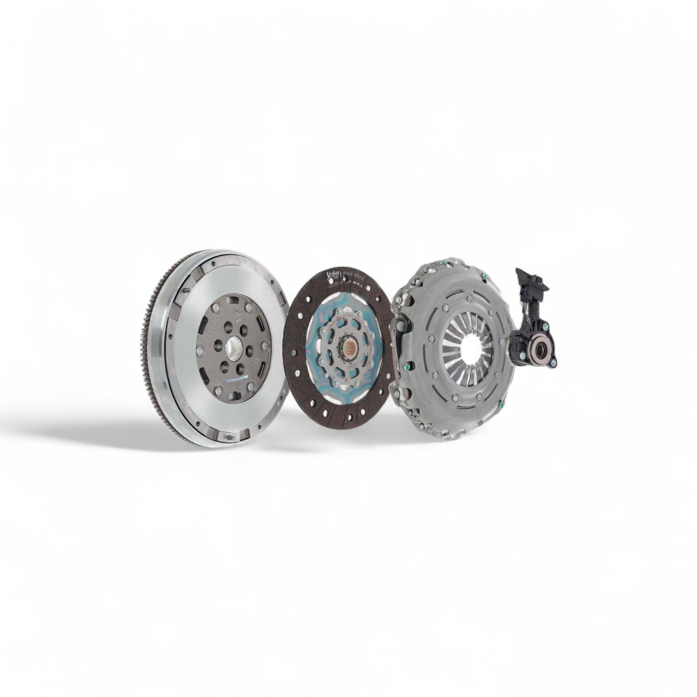 kit-embarayage-4p-valeo-n1-837425