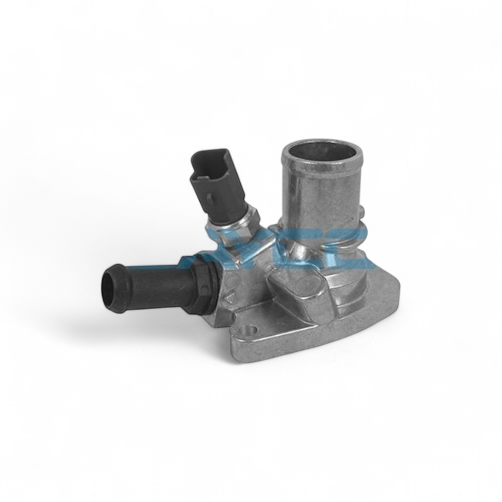 boitier-thermostat-dayco-avec-joint