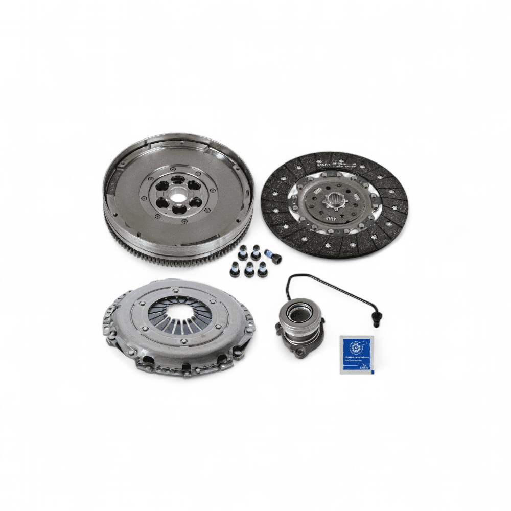 kit-embarayage-4p-sachs-2290-601-025