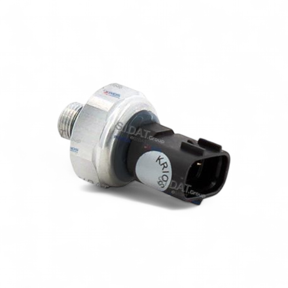 sidat-5-2116-pressostat-climatisation