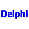 Delphi