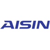 AISIN