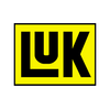 LUK