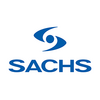 SACHS