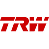 TRW