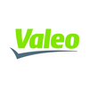 VALEO