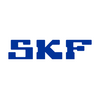 SKF