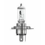 OSRAM H4_