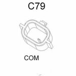 COM