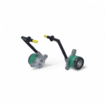butee-hydraulique-valeo-804544