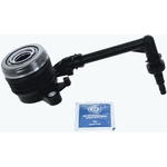 KIT EMBARAYE 3P AVEC BUTEE HYDROLIQUE SACHS 3000 990 490___