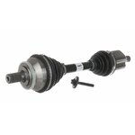 CARDAN AVANT GAUCHE SKF  BVA VKJC 4941__