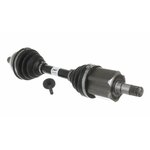 CARDAN AVANT GAUCHE SKF  BVA VKJC 4941_