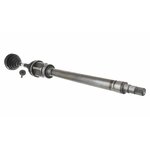 CARDAN AVANT DROIT SKF  POUR BVA VKJC 4941_