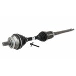 CARDAN AVANT DROIT SKF  POUR BVA VKJC 4941__