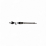 cardan-avant-droit-skf-pour-bva-vkjc-4941