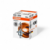 osram-h4