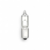 ampoule-h21w-hella-8gh-008-417-001