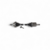 cardan-avant-gauche-skf-bva-vkjc-4941
