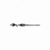 cardan-avant-droit-skf-pour-bva-vkjc-4941
