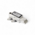 capteur-fap-pierburg-7-11492-07-0