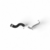 durite-entrer-air-sasic-3334049