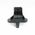 capteur-pression-air-suralimentation-bosch-0-261-230-234
