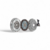 kit-embarayage-4p-valeo-n1-837425
